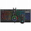 Marvo CM305 US