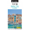 TOP 10 - Malta a Gozo - Lingea