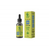 GREEN FAIRY Pyramidálne full spectrum CBD 25% 2500mg 10ml