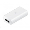 UBNT POE-54V-80W, Gigabitový PoE injektor pre EdgePoint, 54V/1.5A (80W)