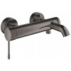 Grohe Essence New 33624a01 nástenná vaňa (Grohe Essence New 33624a01 nástenná vaňa)