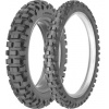 Dunlop D606 90/90-21 54R F TT