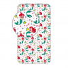 Jerry Fabrics Plachta Ariel Friends 2 Bavlna 90x200