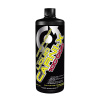 Scitec Nutrition Liquid Carni-X 100.000 Cactus Fig Pineapple 500 ml