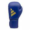 Boxerské rukavice adidas Speed 50 2023 14 oz