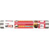 VIGO! Alobal rola 20m x 28 cm 8,5 µm