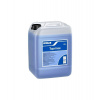 ECOLAB TOPRINSE 10L - OPLACH
