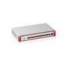 Zyxel USGFLEX500H hardvérový firewall 10000 Mbit/s (USGFLEX500H-EU0102F)