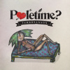 POLETÍME? - Turbošansón (CD) (SUPRAPHON)