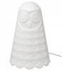 Stolová lampa sova IKEA (Stolová lampa sova IKEA)