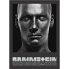 Rammstein - Videos 1995 - 2012 3DVD