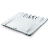 Soehnle Shape Sense Control 200 osobná váha - digitálna SOEHNLE 63858