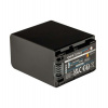 PATONA baterie pro foto Sony NP-FV100 3090mAh Li-Ion Platinum USB-C nabíjení (PT1395)