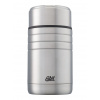 Termoska na jedlo Esbit Food Jug Majoris 1L - steel