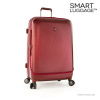 Heys Portal Smart L Burgundy