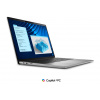 Dell Latitude/5455/SD-X1P-42-100/14