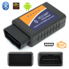 Autodiagnostika Univerzálna OBD2 bluetooth diagnostika