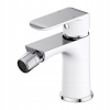 Omnires Sacramento Chrome Bidet batéria (Omnires Sacramento Chrome Bidet batéria)