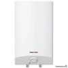 Stiebel Eltron ESH 10 O-P Plus 201398
