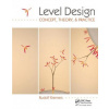 Level Design