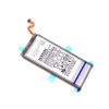 Originálna batéria EB-BN965ABU Samsung Galaxy Note 9 SM-N960, Pid GH82-17562A