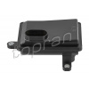 Hydraulický filter automatickej prevodovky TOPRAN 625 359