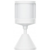 Czujnik ruchu Xiaomi Mi Motion Sensor 2S