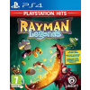 RAYMAN LEGENDS PSH - PS4, 3307216075967 PlayStation 4 (PS4) krabicová verzia