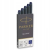 Parker PR892320 modrá 5 ks