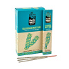 Kalifornská Biela Šalvia - Mystic Spirits 15g