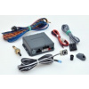 CAN-Bus autoalarm TYTAN 24V SLEVA 2%