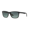 Slnečné okuliare Ray-Ban RB4181 - 601/71 Veľkosť: 57