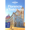 Florencie a Toskánsko