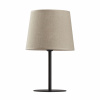 TK Lighting 5150