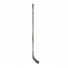BAUER Vapor Hyperlite 2 INT