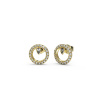 GUESS JUBE04655JWYGT/U