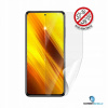 Ochranná fólia SCREENSHIELD pre Xiaomi Anti-Bacteria XIAOMI POCO X3 Pro 1 ks