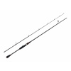 Zfish Prut The Joker 1,98 / 8-30g