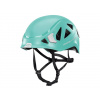 Climbing Technology Eclipse - univerzální horolezecká přilba 48-56cm Acquamarine/White