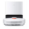 Xiaomi Robotický vysávač Xiaomi Robot Vacuum X10 EU