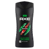 Axe Africa Men sprchový gél 400 ml