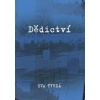 Dědictví