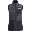 SWIX VESTA HORIZON PRIMALOFT, dámská 11346.10150 - velikost XL