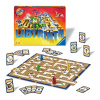 Ravensburger Labyrinth