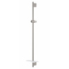 Grohe Rainshower sprchová tyč |90 cm 26603DC0