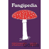 Fungipedia - Lawrence Millman