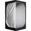 Mammoth Lite+ 100 - 100x100x180cm