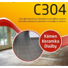 Čistič na vodný kamen antikalk304 Objem: 1000ml