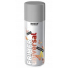 Biodur Primer v spreji 400 ml sivá