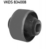SKF Uloženie, volant VKDS834008